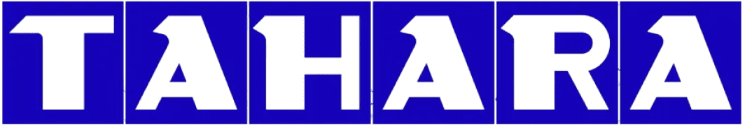 ロゴ